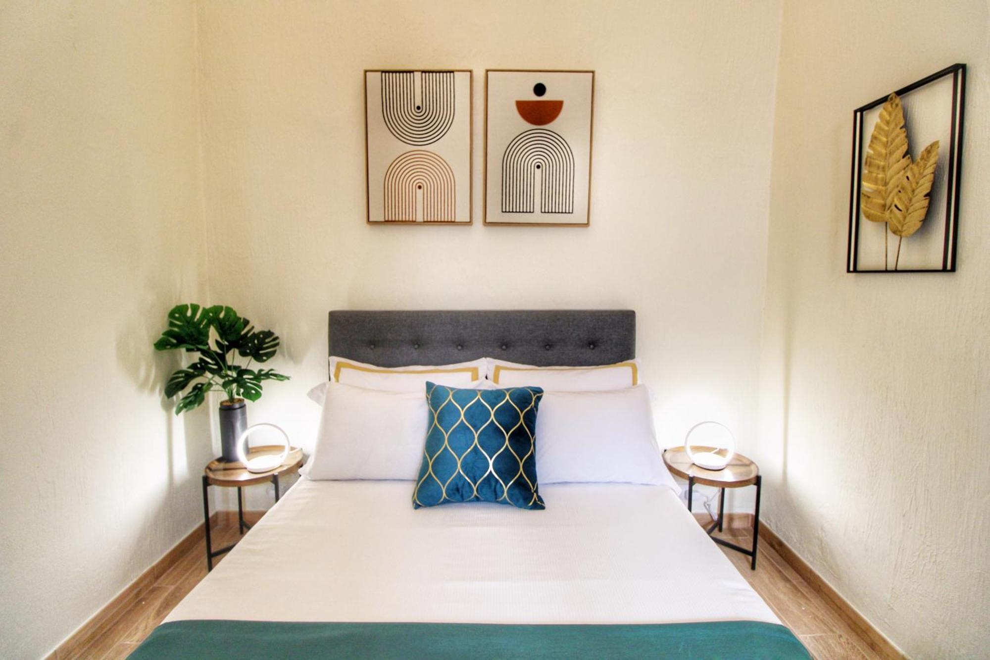 Lovely 2 Bedroom Apartment By Yourhost Rome Exterior photo